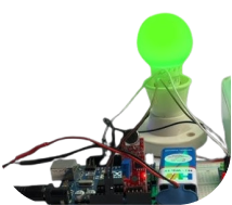 RoboTrail Track 8